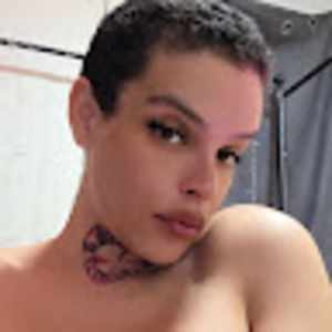 Meet your Posher, Seven